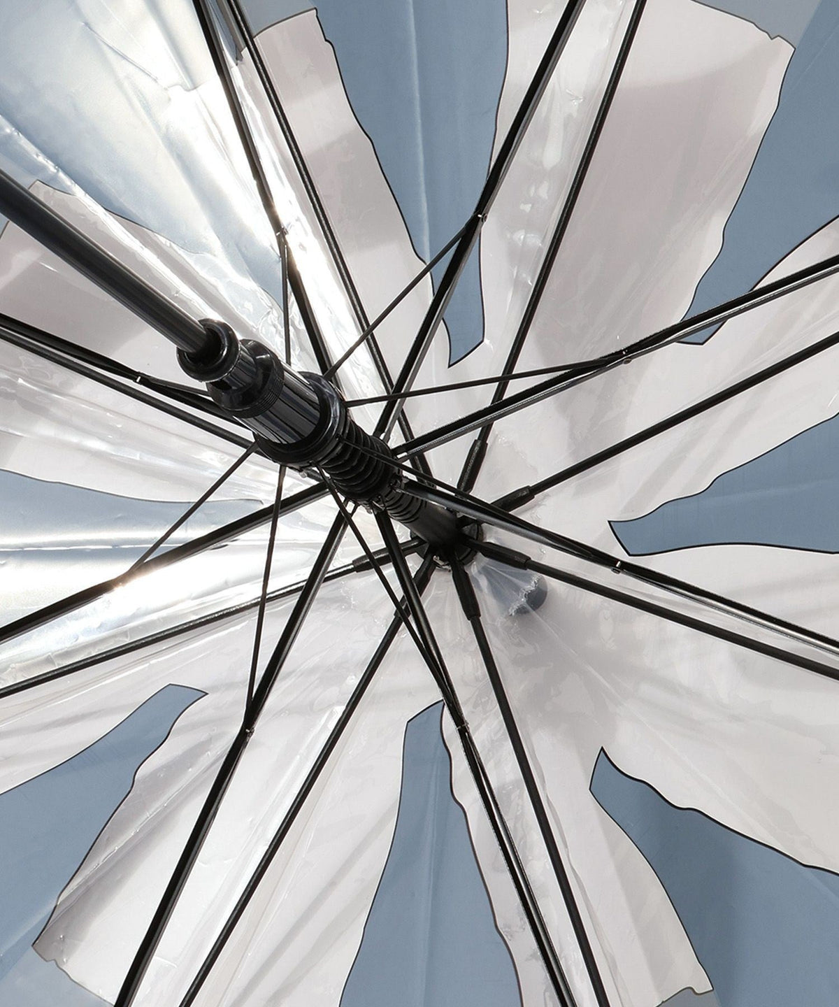 Gonz Umbrella- V.A. ONLINE STORE