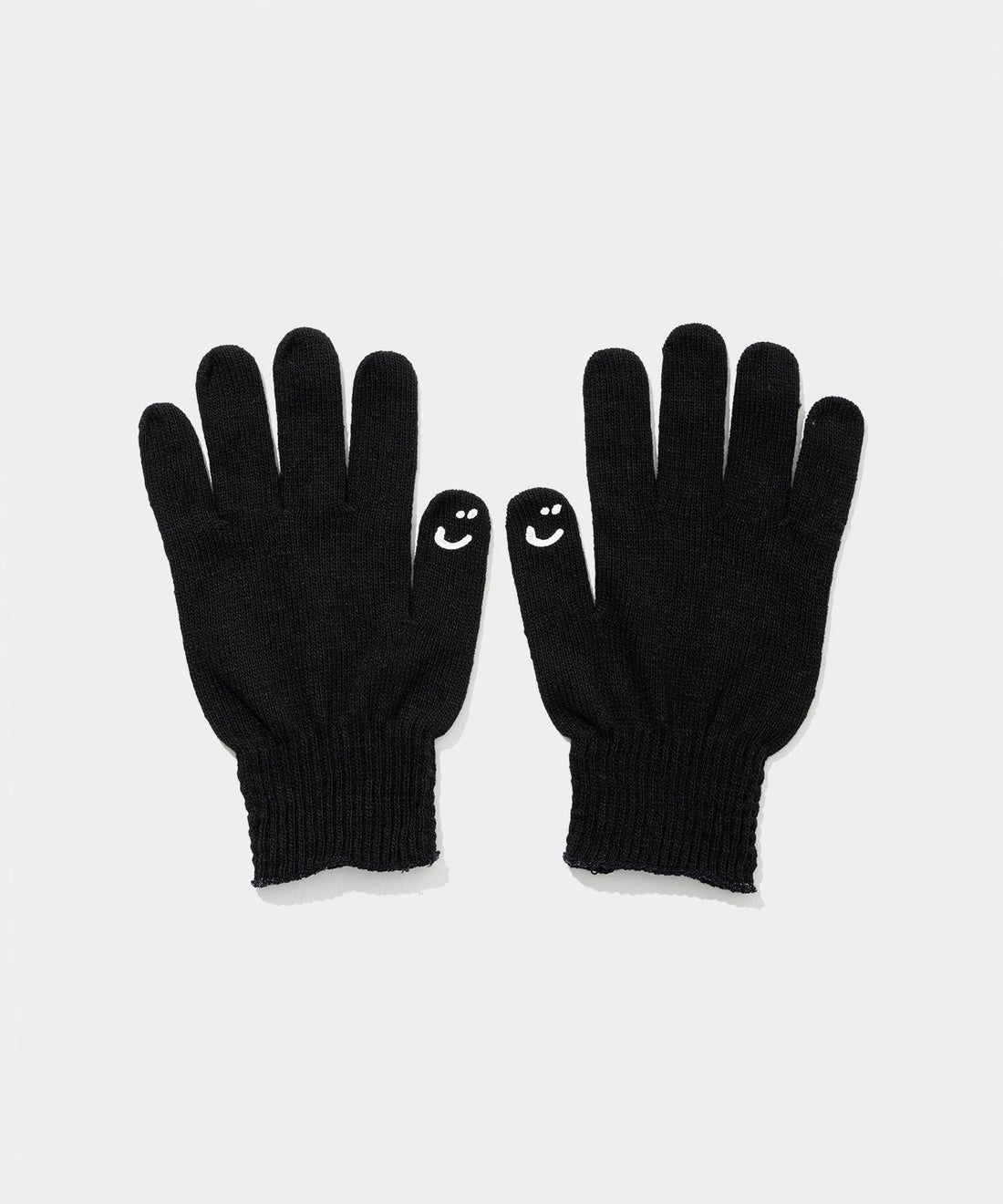 Gonz Grove- V.A. ONLINE STORE