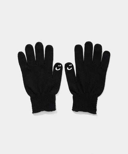 Gonz Grove- V.A. ONLINE STORE