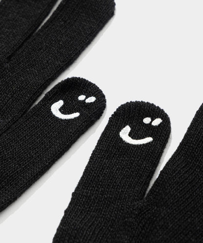 Gonz Grove- V.A. ONLINE STORE