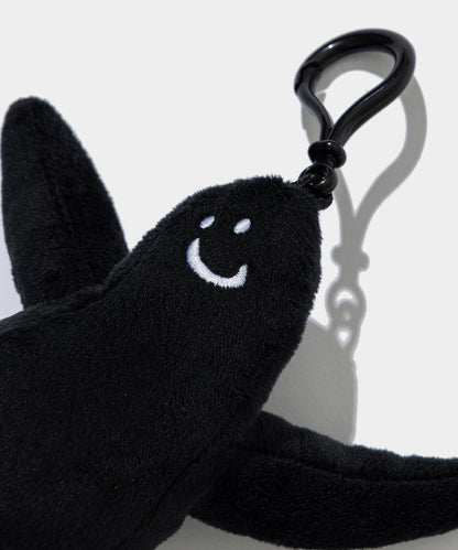 Gonz Plush Key Chain- V.A. ONLINE STORE