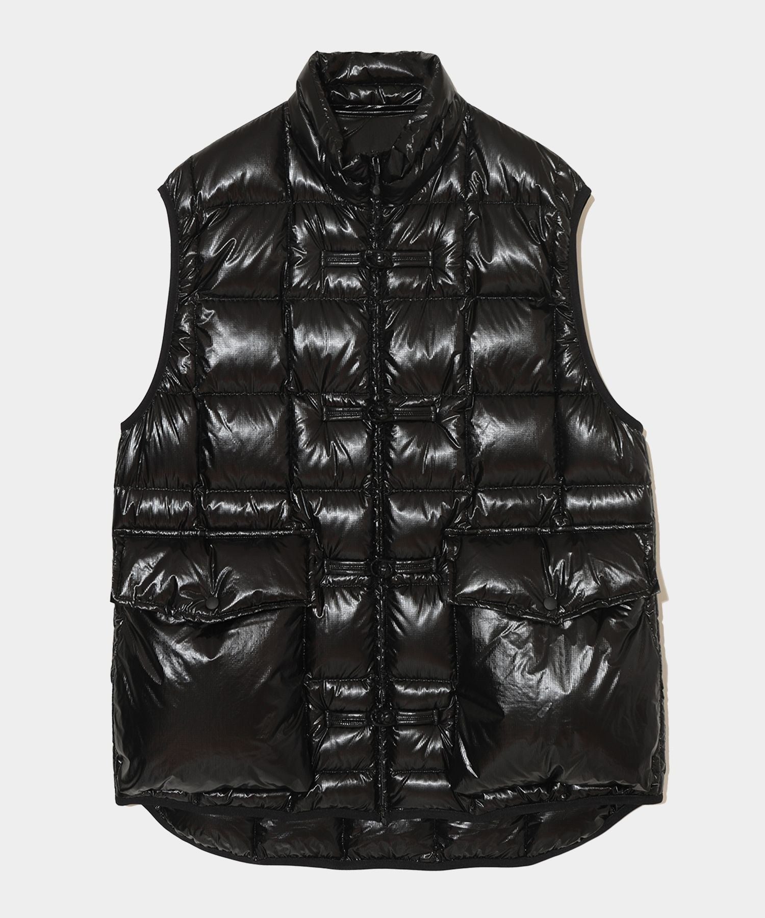 UNDERCOVER - アンダーカバー - V.A.TOKYO – V.A. TOKYO ONLINE STORE