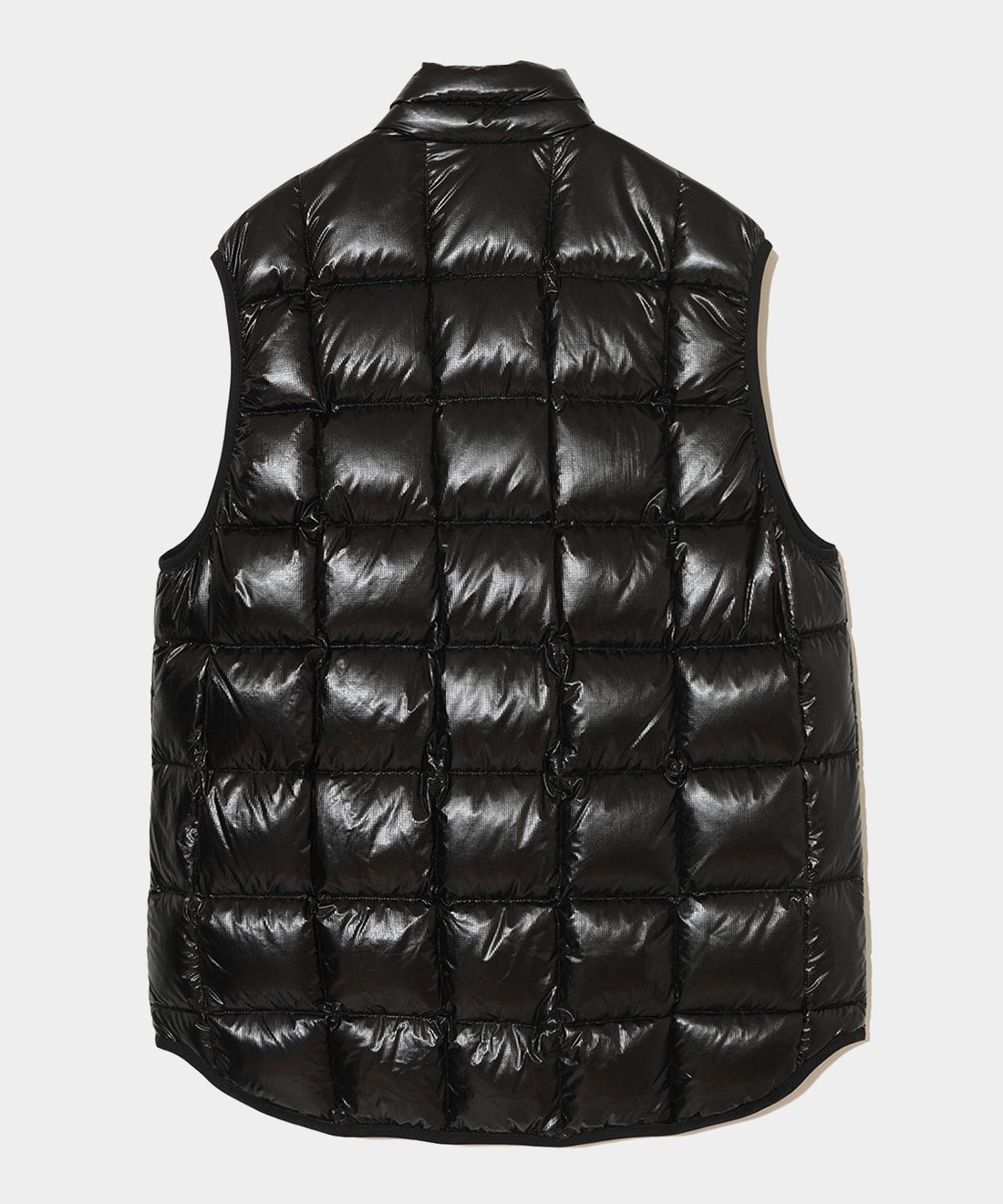 UNDERCOVER UC2E9002 Down Vest- V.A. ONLINE STORE