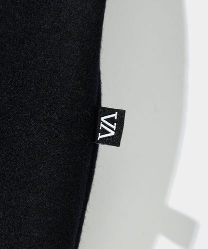 agnes b. AWARD SENGA PRESSION- V.A. ONLINE STORE