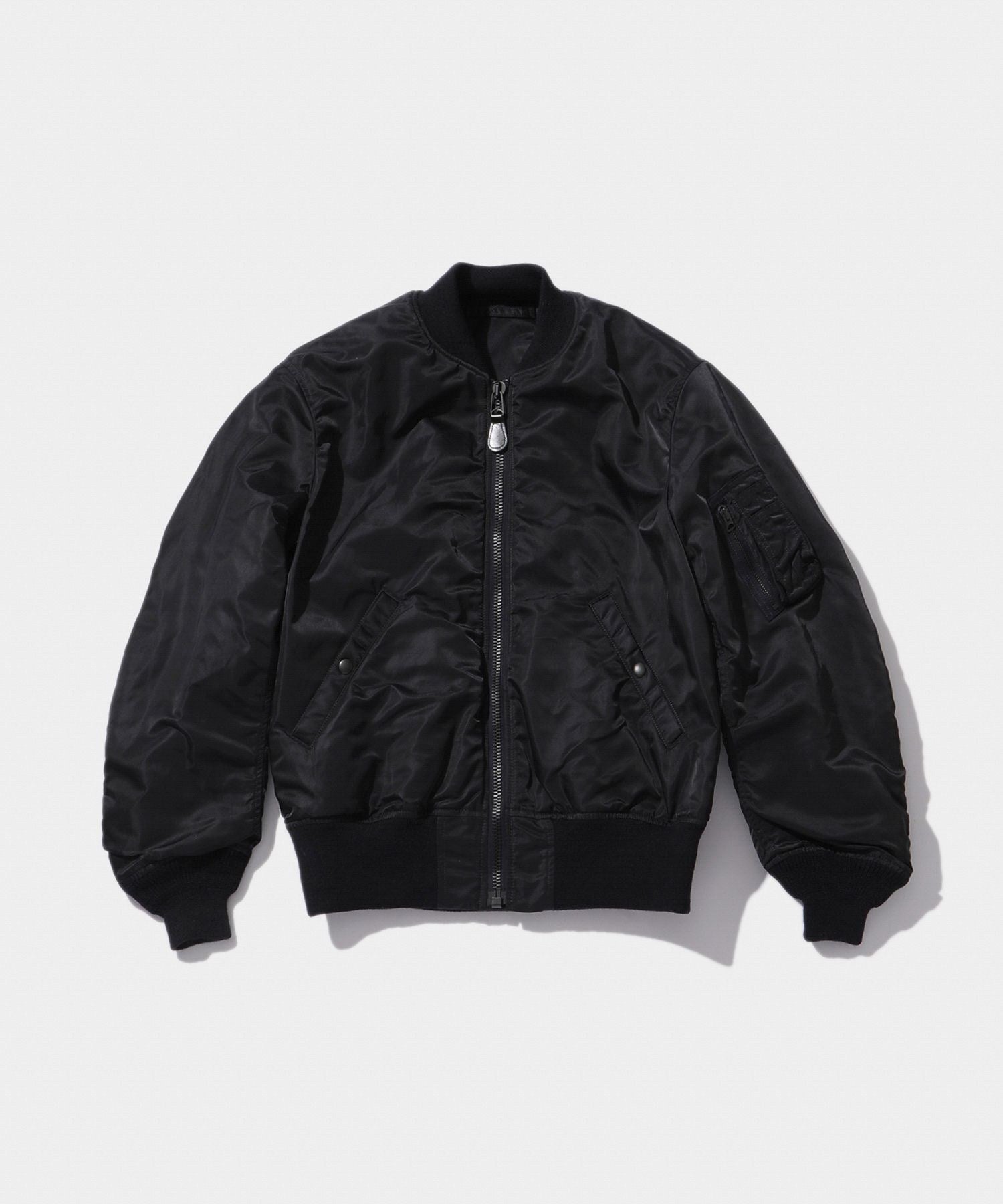 ALL ITEMS - V.A.TOKYO – V.A. TOKYO ONLINE STORE