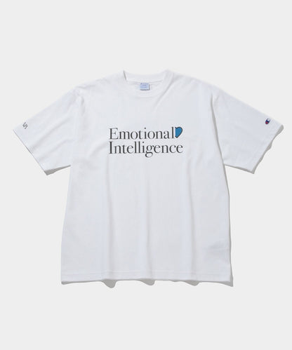 Champion S/S Tee - 003- V.A. ONLINE STORE