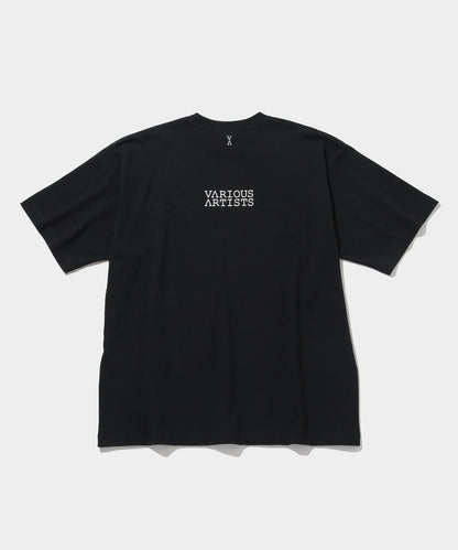 Champion S/S Tee - 003- V.A. ONLINE STORE