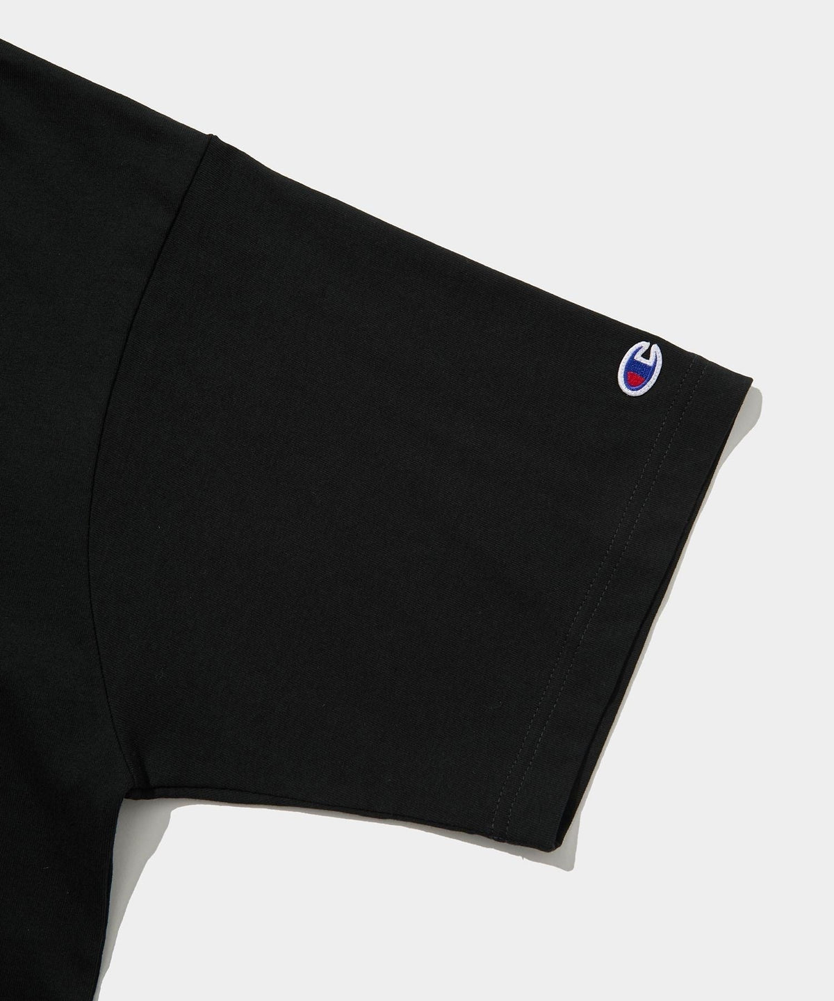 Champion S/S Tee - 003- V.A. ONLINE STORE
