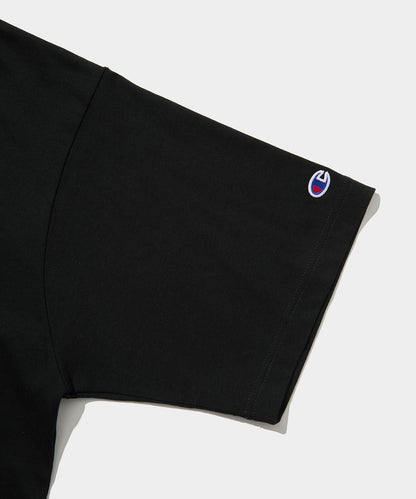 Champion S/S Tee - 003- V.A. ONLINE STORE