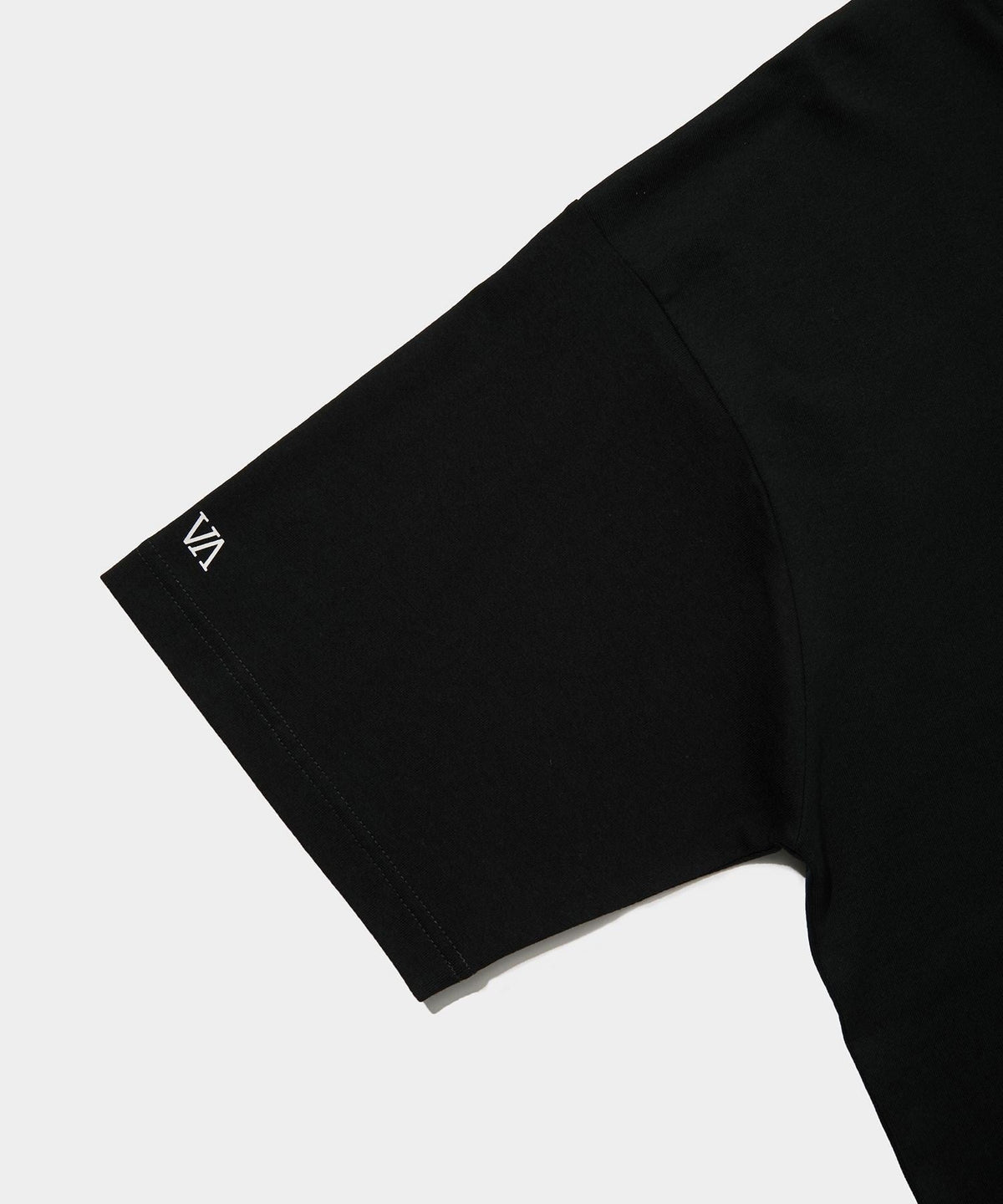 Champion S/S Tee - 003- V.A. ONLINE STORE