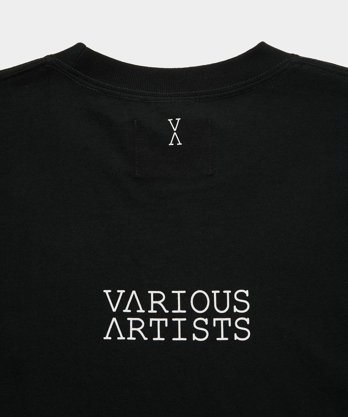 Champion S/S Tee - 003- V.A. ONLINE STORE