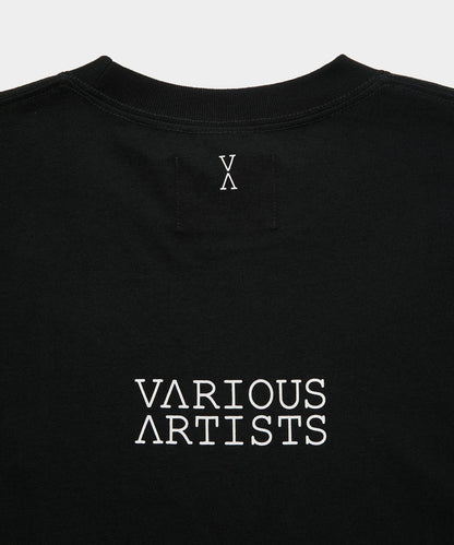 Champion S/S Tee - 003- V.A. ONLINE STORE