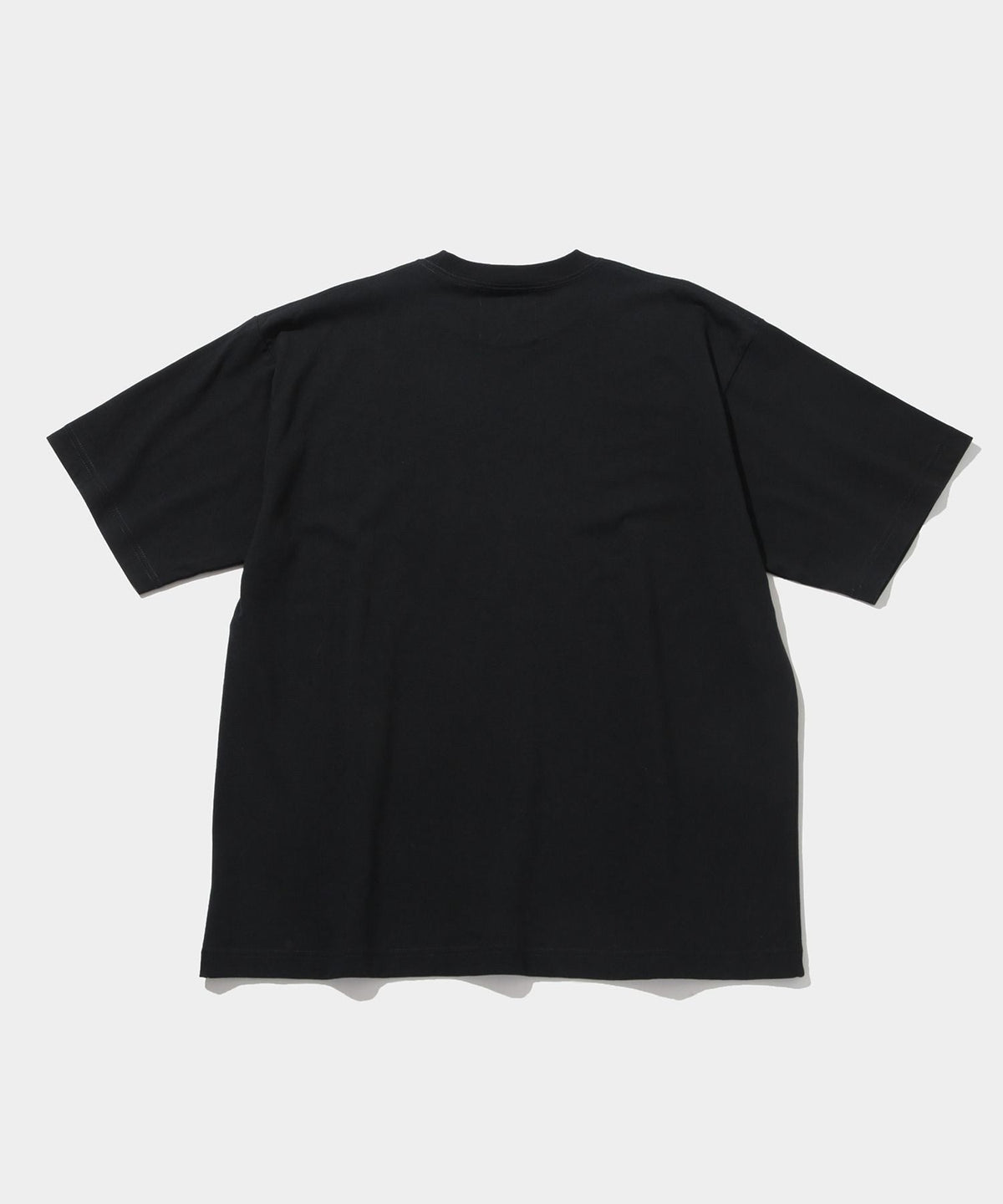 Champion S/S Tee - 004- V.A. ONLINE STORE