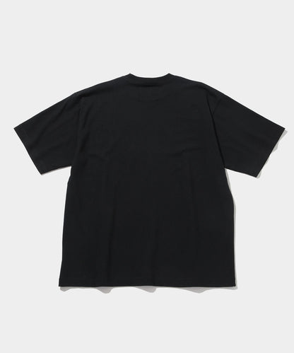 Champion S/S Tee - 004- V.A. ONLINE STORE