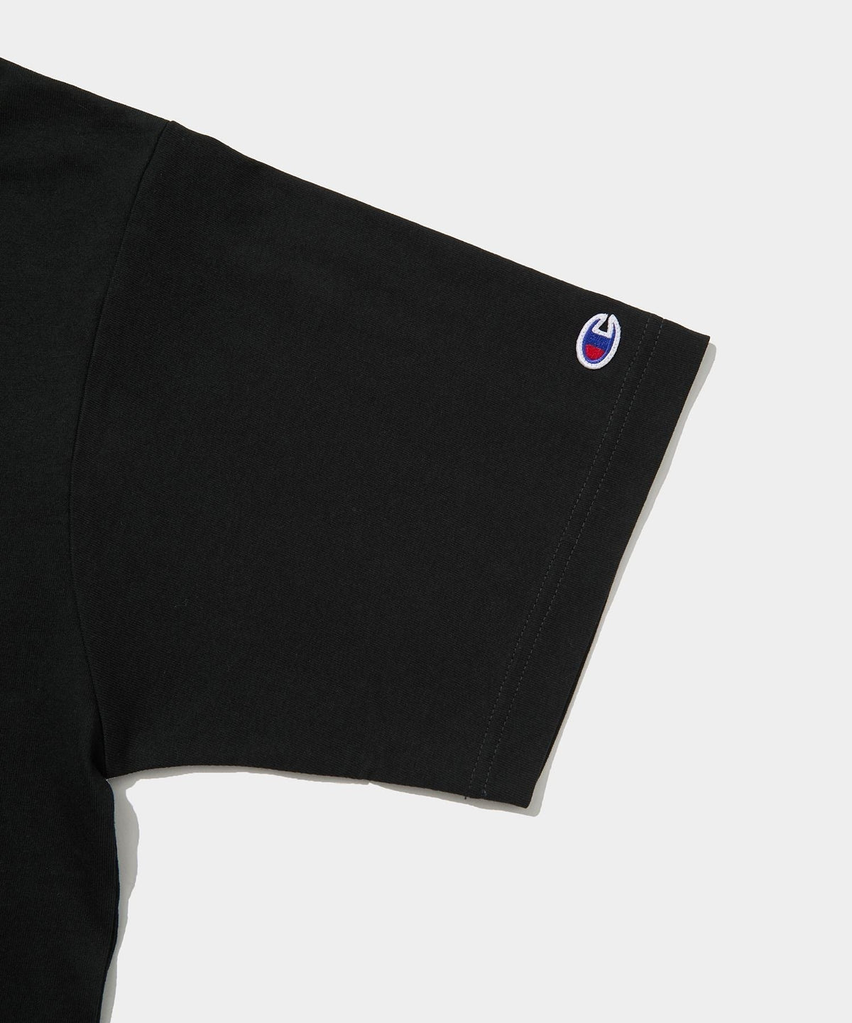 Champion S/S Tee - 004- V.A. ONLINE STORE