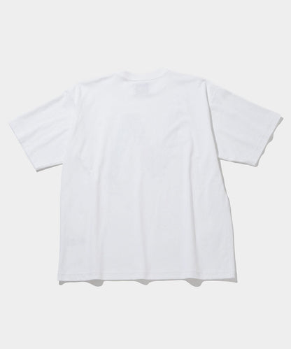 Champion S/S Tee - 004- V.A. ONLINE STORE
