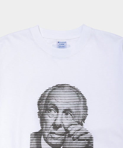 Champion S/S Tee - 010A- V.A. ONLINE STORE