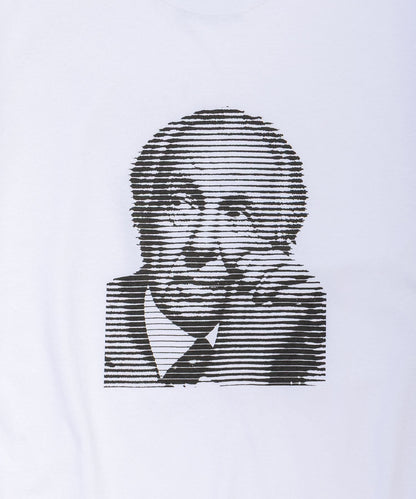 Champion S/S Tee - 010A- V.A. ONLINE STORE