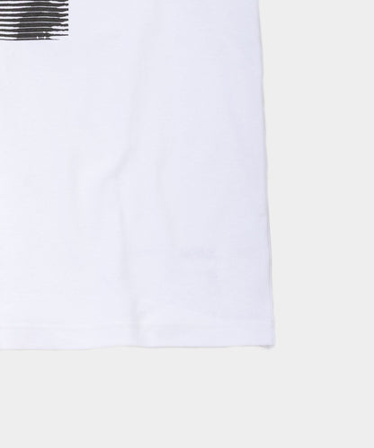 Champion S/S Tee - 010A- V.A. ONLINE STORE