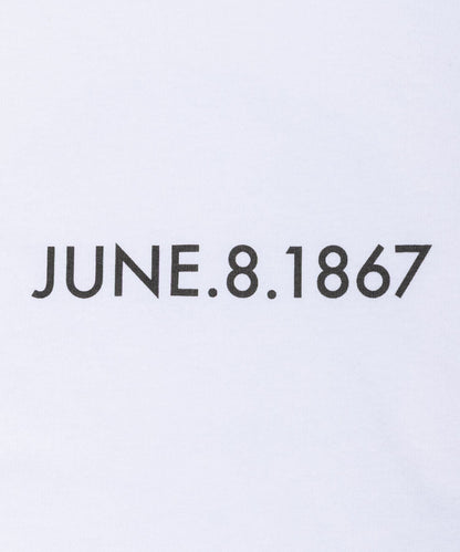 Champion S/S Tee - 010A- V.A. ONLINE STORE