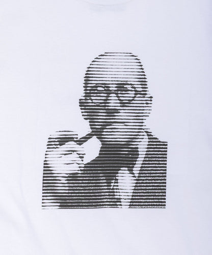 Champion S/S Tee - 010B- V.A. ONLINE STORE