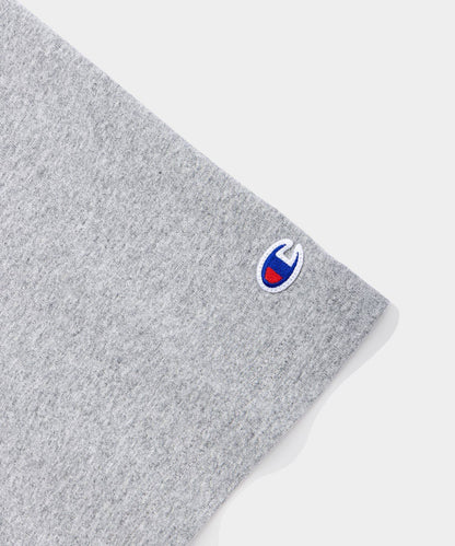 Champion S/S Tee - 010C- V.A. ONLINE STORE