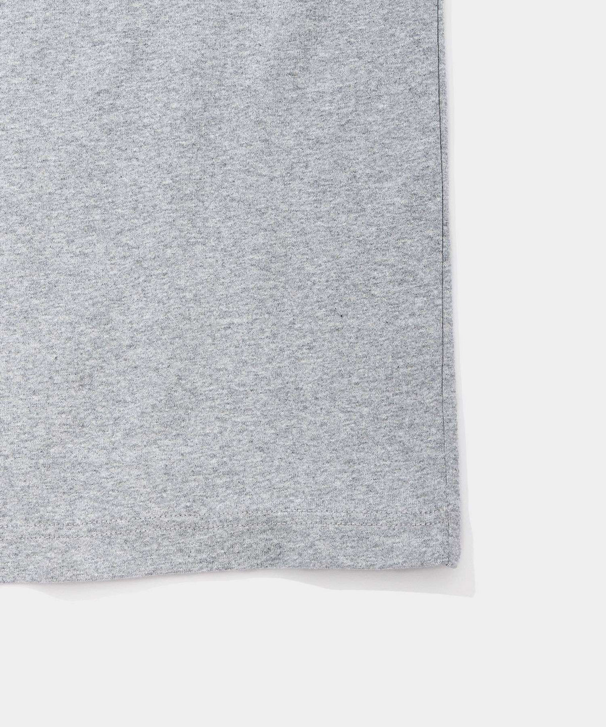 Champion S/S Tee - 010C- V.A. ONLINE STORE