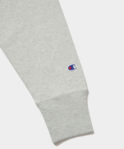 FRGMT Champion C/N Sweat- V.A. ONLINE STORE
