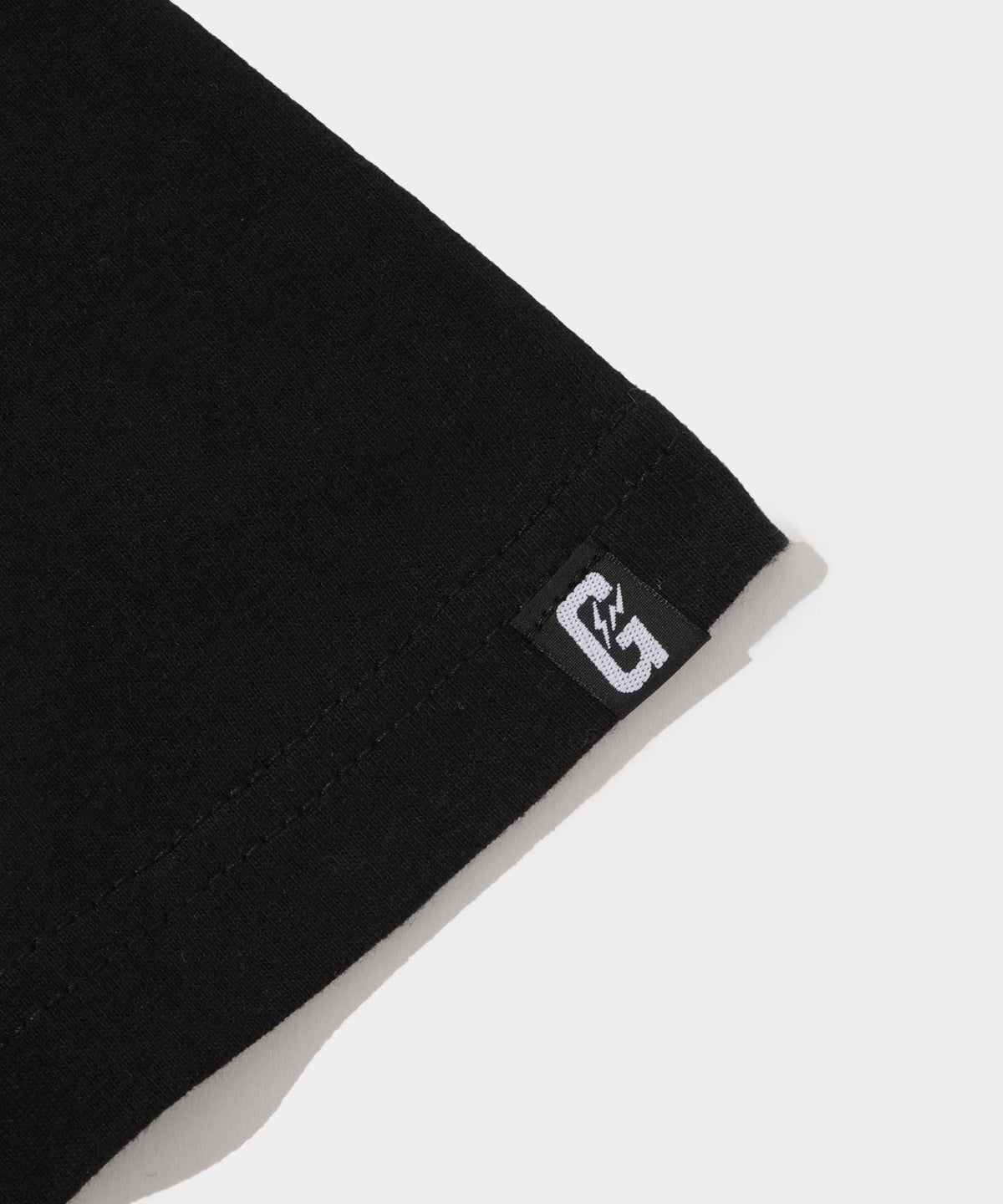 GUNDAM RX78FRGMT Tee 01- V.A. ONLINE STORE