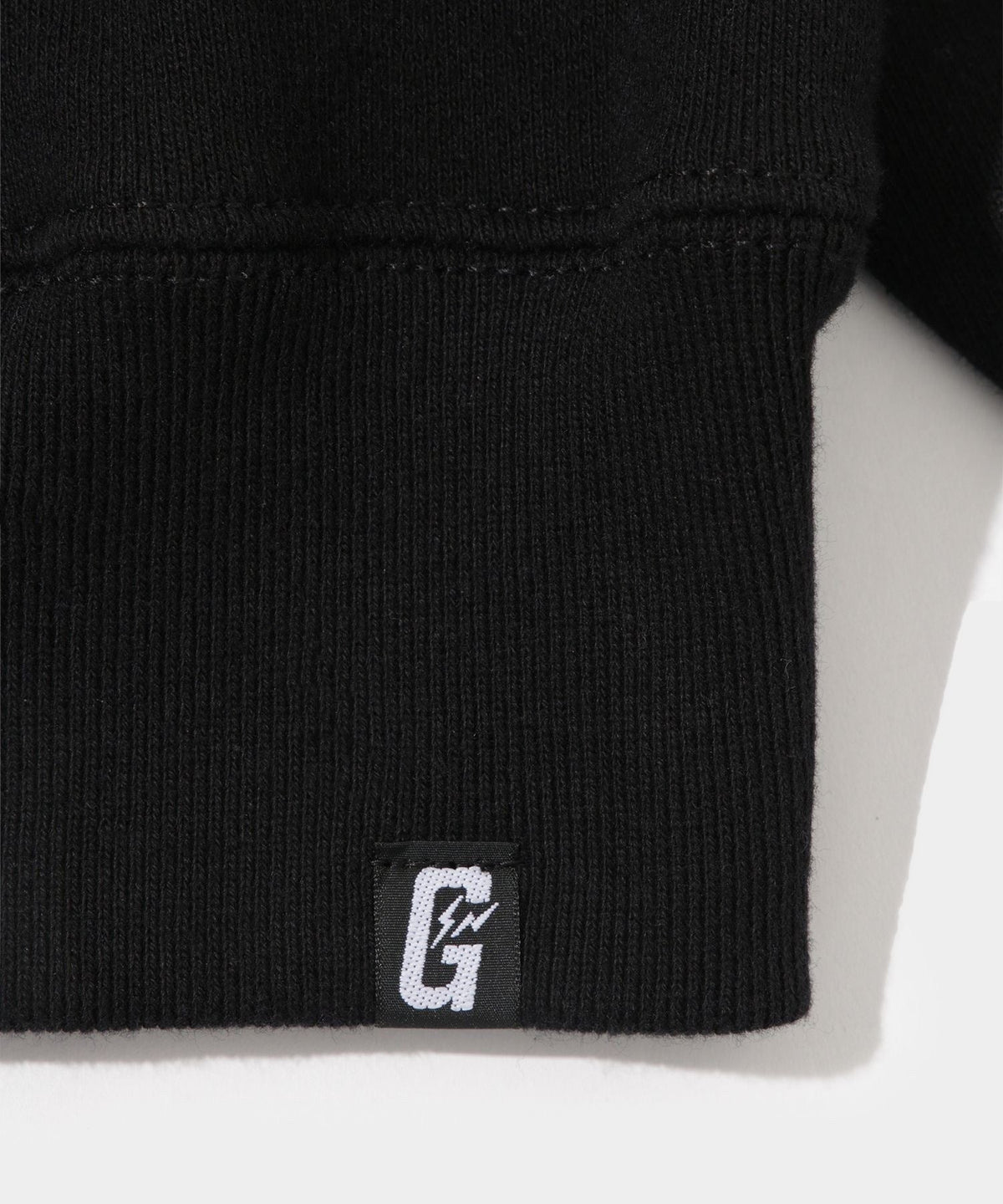 GUNDAM RX78FRGMT Hoodie 01- V.A. ONLINE STORE