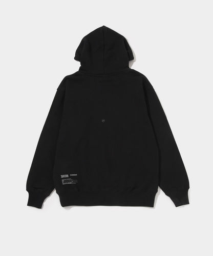 GUNDAM RX78FRGMT Hoodie 01- V.A. ONLINE STORE