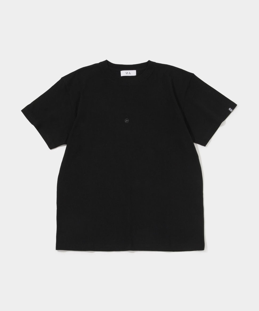 GUNDAM RX78FRGMT Tee 02- V.A. ONLINE STORE
