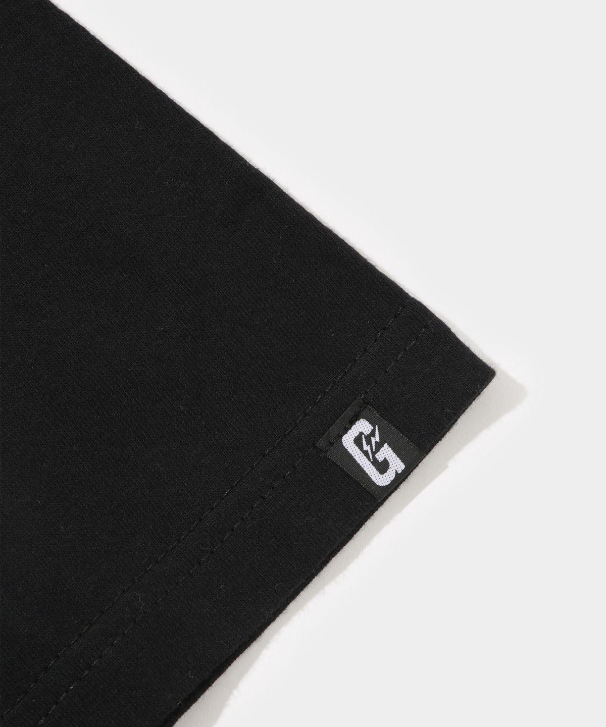 GUNDAM RX78FRGMT Tee 02- V.A. ONLINE STORE