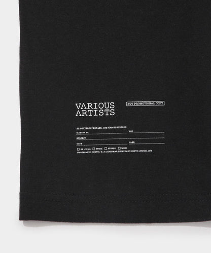 GUNDAM RX78FRGMT Tee 02- V.A. ONLINE STORE