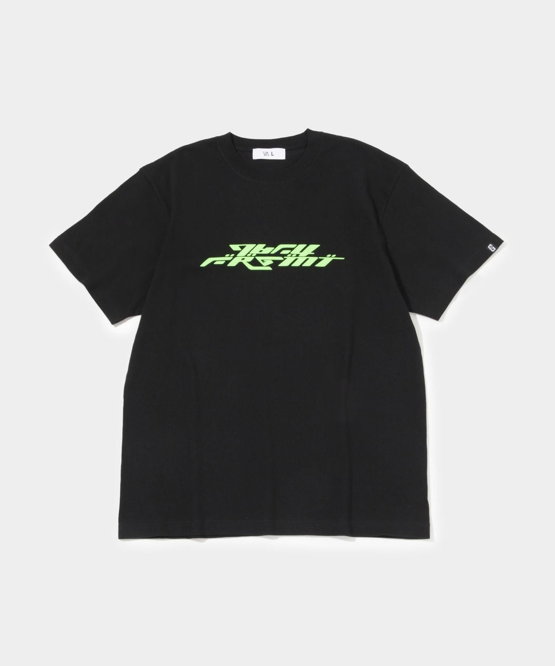 GUNDAM FRGMT Tee 03- V.A. ONLINE STORE