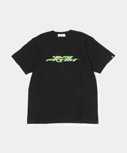 GUNDAM FRGMT Tee 03- V.A. ONLINE STORE