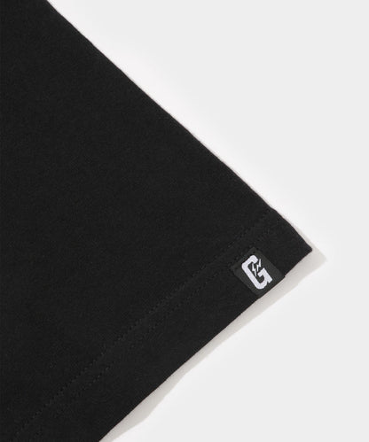 GUNDAM FRGMT Tee 03- V.A. ONLINE STORE