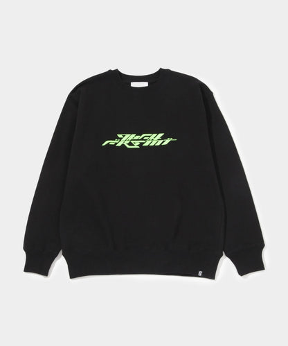 GUNDAM FRGMT C/N Sweat 03- V.A. ONLINE STORE