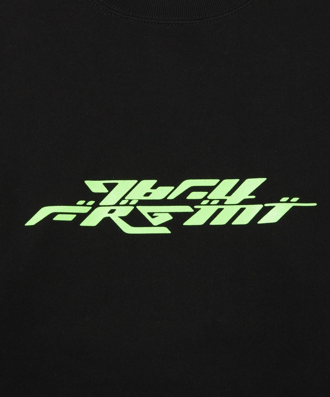 GUNDAM FRGMT C/N Sweat 03- V.A. ONLINE STORE