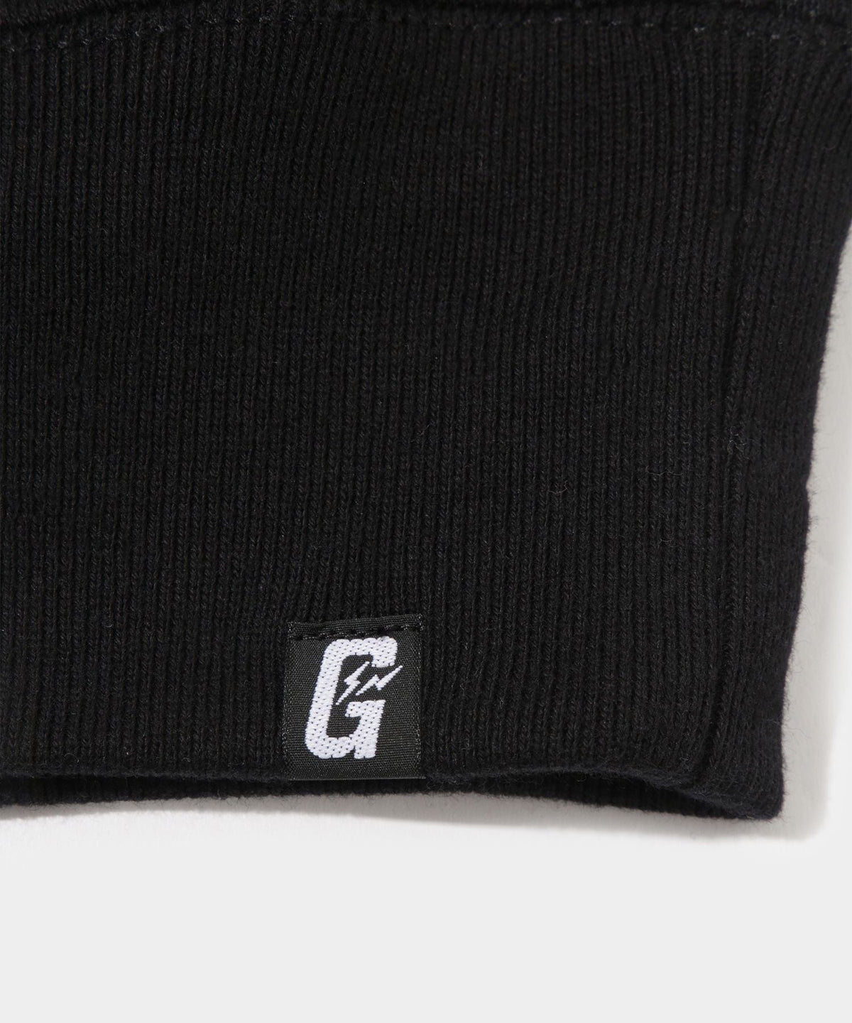 GUNDAM FRGMT C/N Sweat 03- V.A. ONLINE STORE