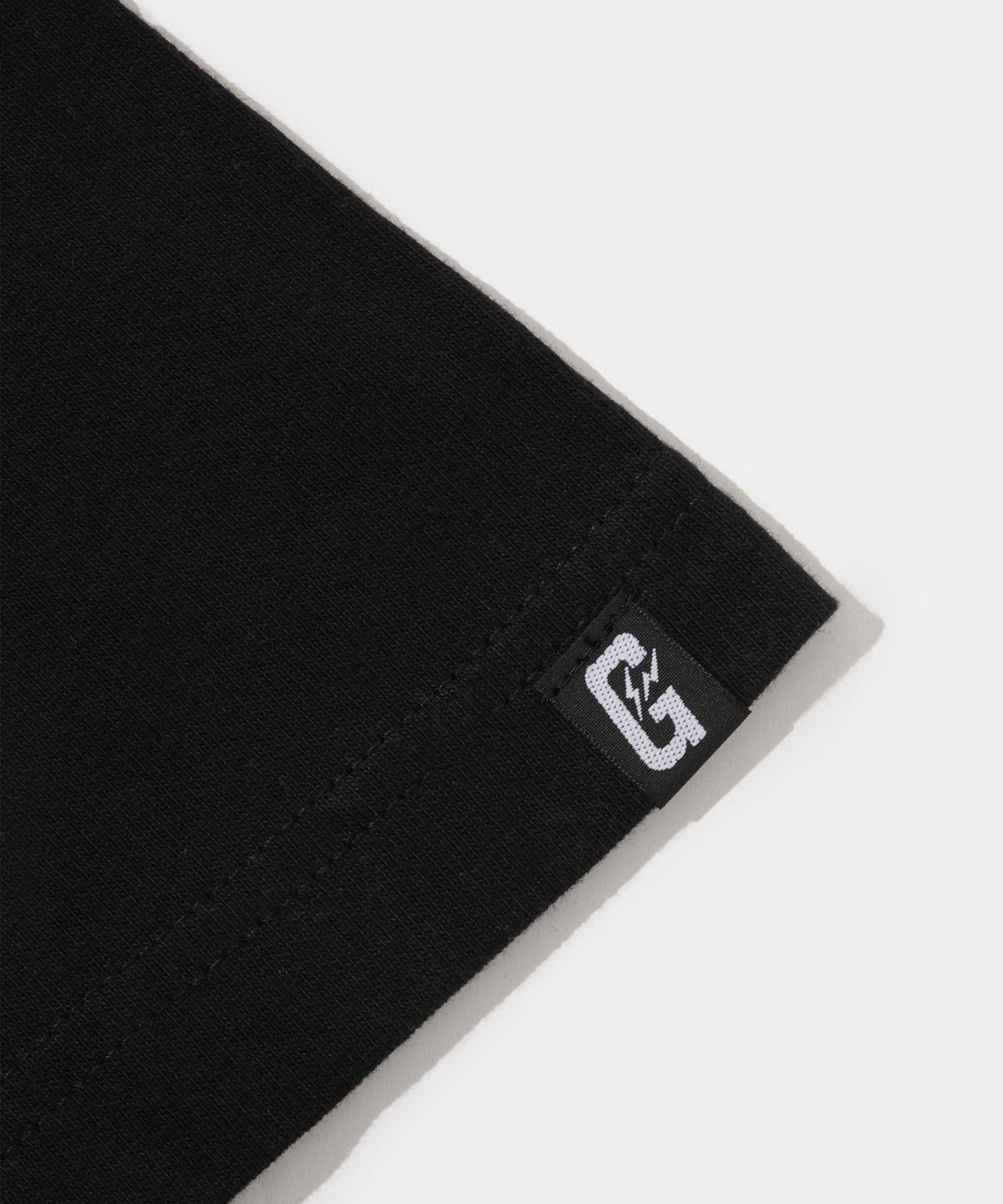 Dimensions G Tee 04- V.A. ONLINE STORE