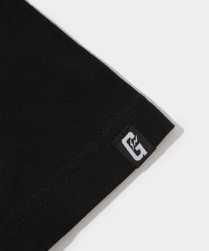 Dimensions G Tee 04- V.A. ONLINE STORE