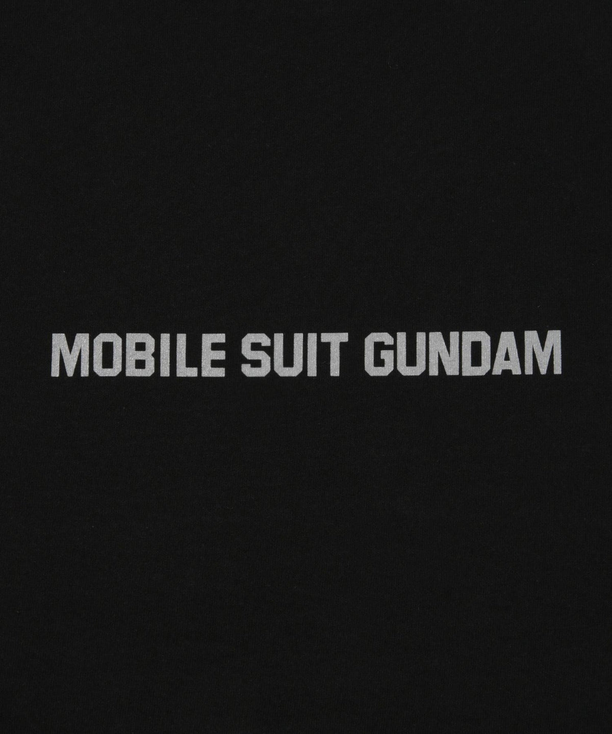 Dimensions G Tee 04- V.A. ONLINE STORE