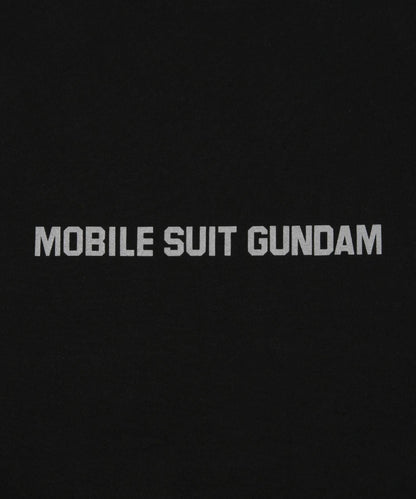Dimensions G Tee 04- V.A. ONLINE STORE