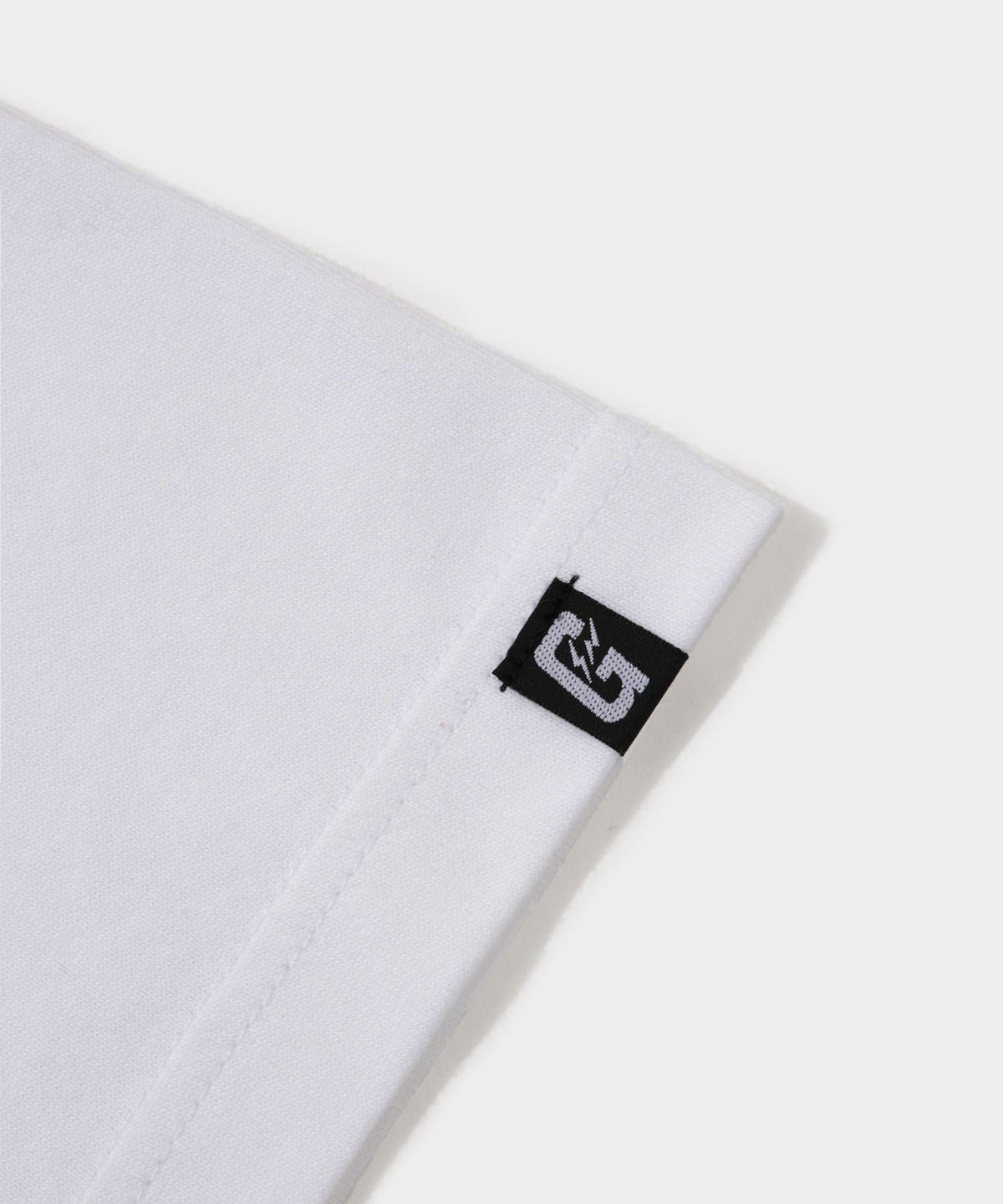 GUNDAM FRGMT EP1 Tee 07- V.A. ONLINE STORE