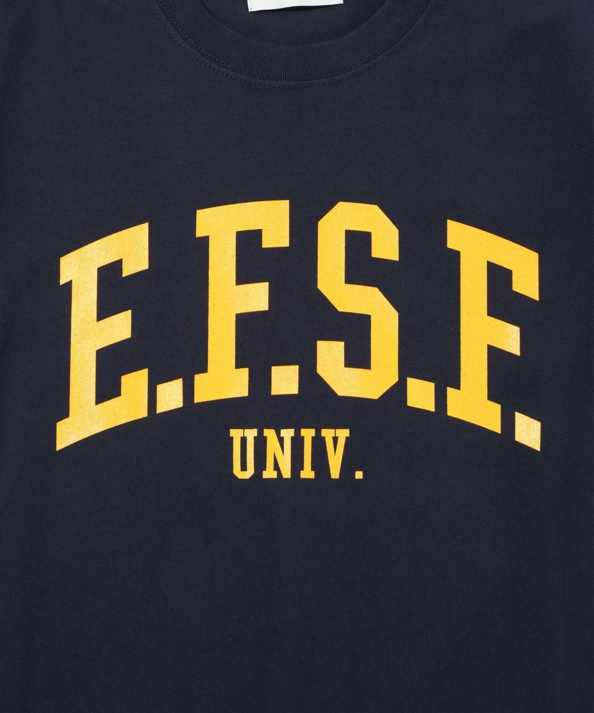 GUNDAM Military Academy Tee 08- V.A. ONLINE STORE
