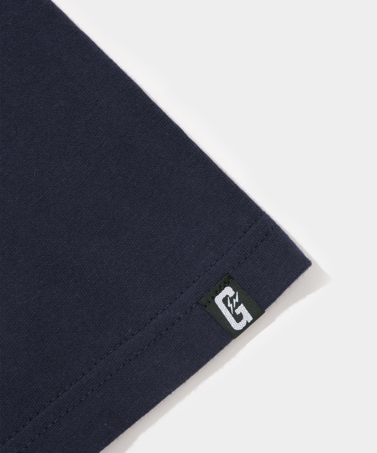 GUNDAM Military Academy Tee 08- V.A. ONLINE STORE