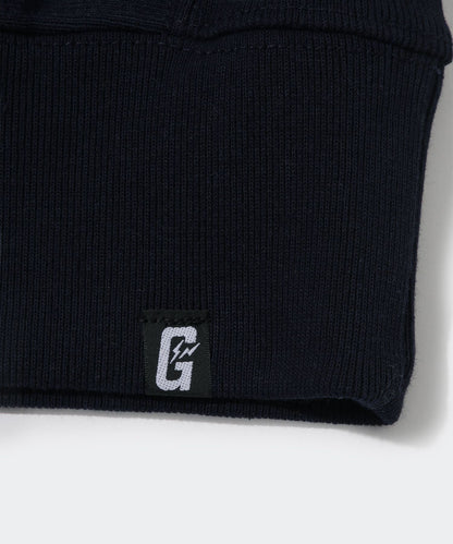 GUNDAM Military Academy Crew Sweat 08- V.A. ONLINE STORE