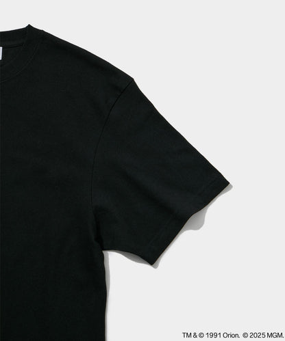 the silence of the lambs Tee 03- V.A. ONLINE STORE