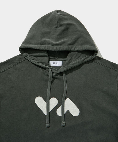 LOVOT Hoodie- V.A. ONLINE STORE